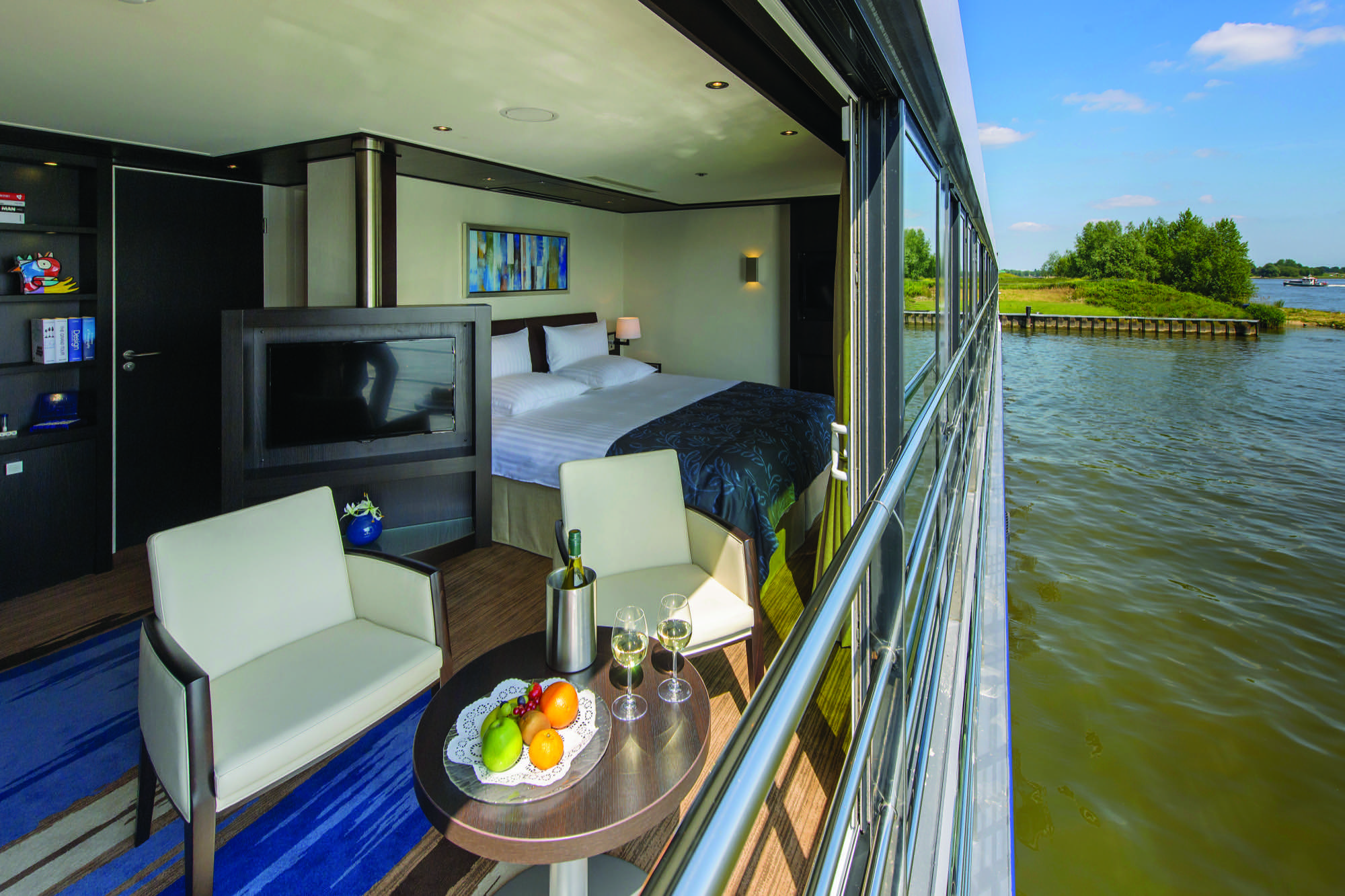 Avalon Waterways Avalon Illumination Cabin.jpg
